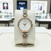 GUESS BASIC  LADIES WATCH